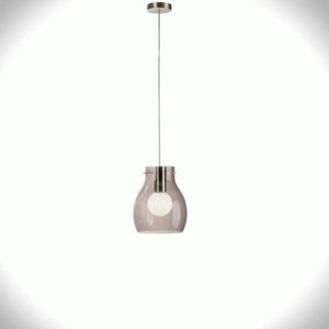 Подвесной светильник Philips 40695/17/16