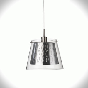 Подвесной светильник Philips 40720/87/16