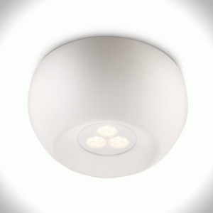 Накладной светильник PHILIPS 31610/31/16