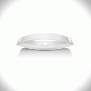 Настольная лампа PHILIPS 37366/31/16