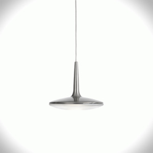 Подвесной светильник PHILIPS 40545/17/13