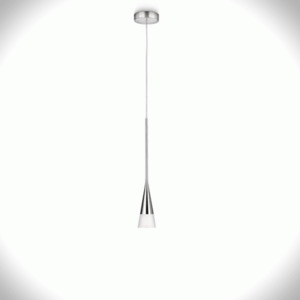 Подвесной светильник PHILIPS 40711/11/16