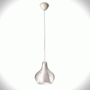 Подвесной светильник PHILIPS 40769/35/16
