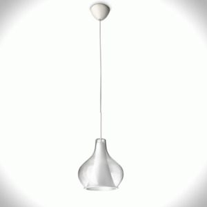 Подвесной светильник PHILIPS 40770/35/16