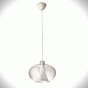 Подвесной светильник PHILIPS 40772/35/16
