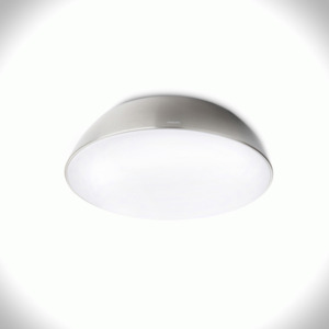 Потолочный светильник PHILIPS 32200/17/16