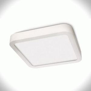 Светильник потолочный PHILIPS 30099/31/16