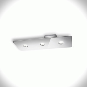 Светильник потолочный PHILIPS 31606/11/16