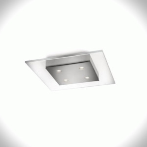 Светильник потолочный PHILIPS 40740/17/16