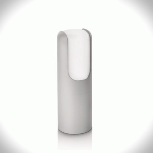 Светильник уличный PHILIPS 16930/87/16