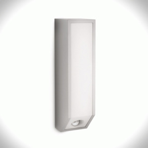 Светильник уличный PHILIPS 16933/87/16