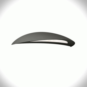 Светильник уличный Philips 17208/93/16