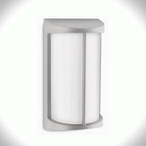 Светильник уличный PHILIPS 17229/87/16