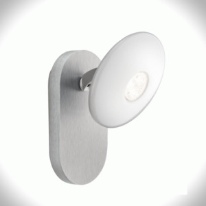 Спот Philips 53140/48/16
