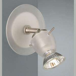 Спот Philips 55590/67/16