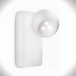 Спот PHILIPS 57945/31/16