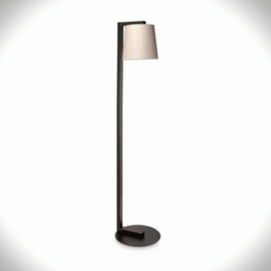 Торшер PHILIPS 42797/86/16