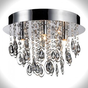 Люстра Lampgustaf 060071