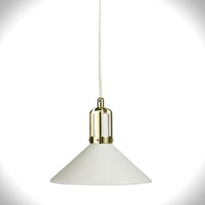 Подвесной светильник Lampgustaf 104080