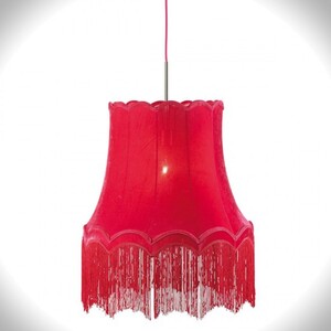 Подвесной светильник Lampgustaf 104161