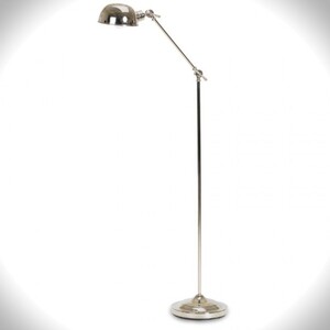Торшер Lampgustaf 104211