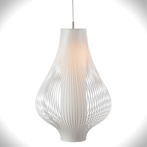 Подвесной светильник Lampgustaf 104410