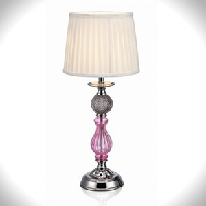 Настольная лампа Lampgustaf 105096