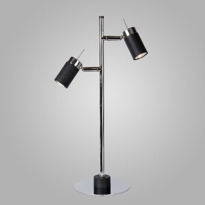 Настольная лампа LUCIDE 12500/22/30