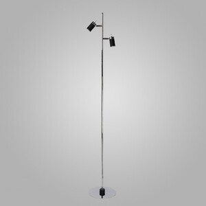 Торшер LUCIDE 12700/22/30