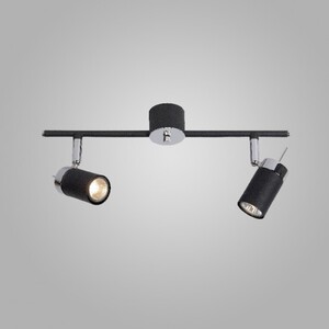 Спот LUCIDE 12900/22/30