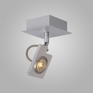 Спот LUCIDE 16952/03/12