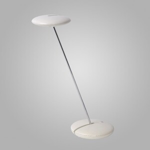 Настольная лампа LUCIDE 30600/25/31