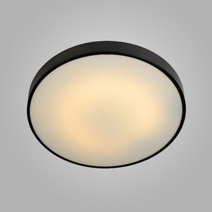 Настенно/потолочный светильник LUCIDE 79163/62/30