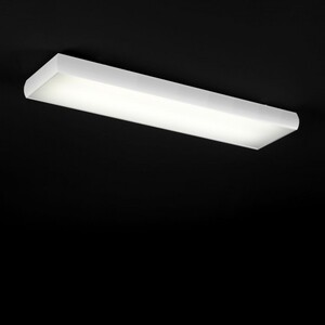 Светильник потолочный FM ILUMINACION 17019/r120-bm