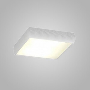 Светильник потолочный FM ILUMINACION m-17019-bm