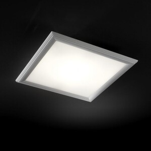 Светильник потолочный FM ILUMINACION 17012/50