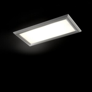 Светильник потолочный FM ILUMINACION 17012/r60