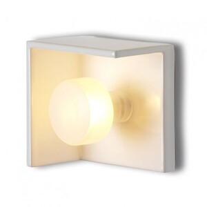 Бра FM ILUMINACION 18003-bl