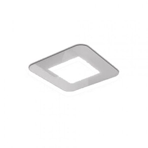 Светильник потолочный FM ILUMINACION 18700/42