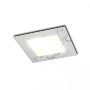Светильник потолочный FM ILUMINACION 18710/55