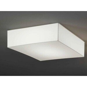 Светильник потолочный FM ILUMINACION 20010/60
