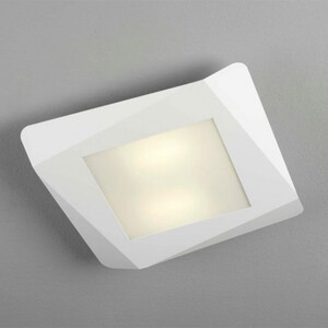 Светильник потолочный FM ILUMINACION 21500/44-bl