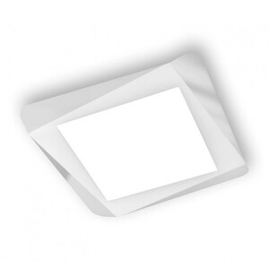 Светильник потолочный FM ILUMINACION 21500/58-bl