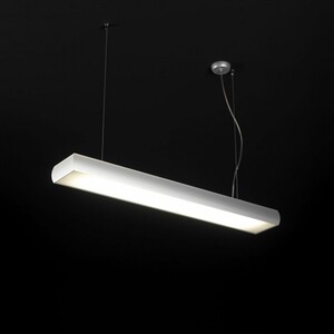Подвесной светильник FM ILUMINACION 90019/r90-f2-bm