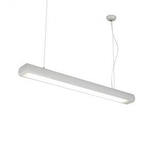 Подвесной светильник FM ILUMINACION 90019/r90-f1-al