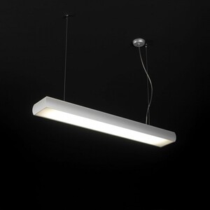 Подвесной светильник FM ILUMINACION 90019/r90-f2-al