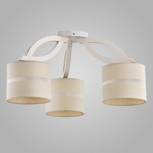 Люстра TK lighting 157