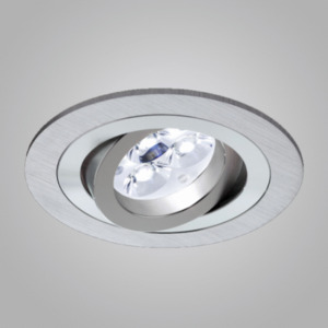 Встраиваемый светильник BPM 3010 LED