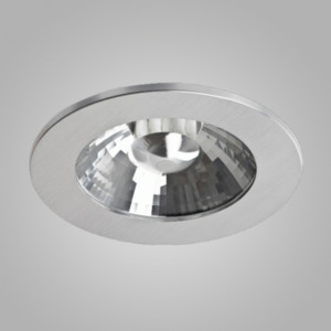 Встраиваемый светильник BPM 3023 LED