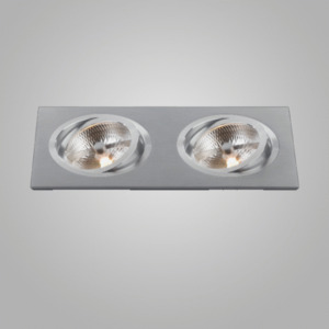 Встраиваемый светильник BPM 3051 LED